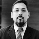 Garantia de sustentação oral presencial comprometerá gestão processual, diz TJ-SP