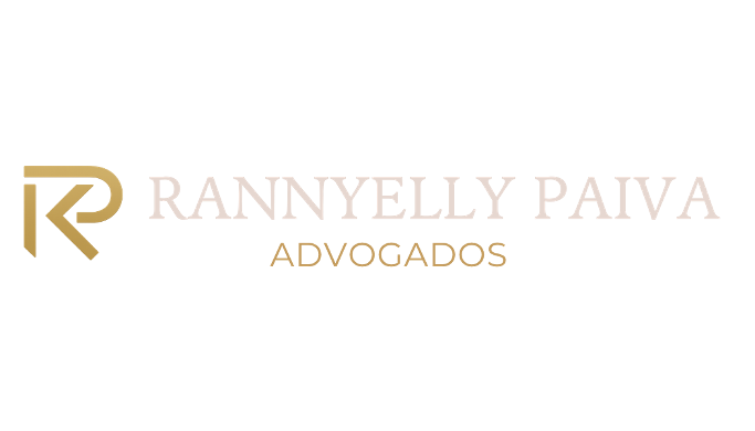 Rannyelly Paiva Advogados